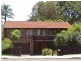 Green Point NSW 2251