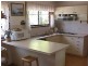 Green Point NSW 2251