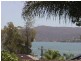 Green Point NSW 2251