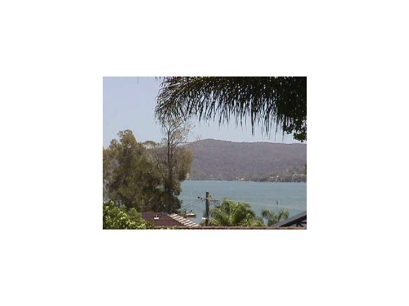 Green Point NSW 2251