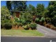 60 Gilda Drive, Narara NSW 2250