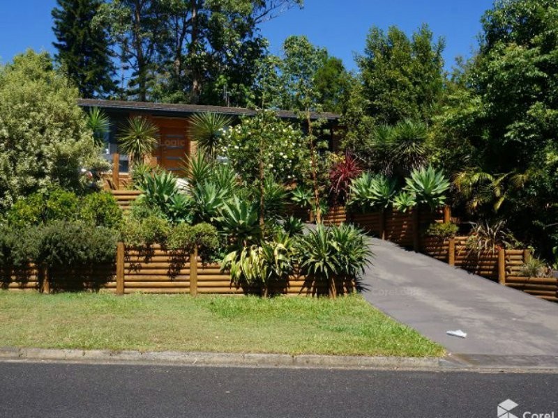 60 Gilda Drive, Narara NSW 2250