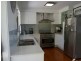 60 Gilda Drive, Narara NSW 2250