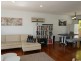 60 Gilda Drive, Narara NSW 2250