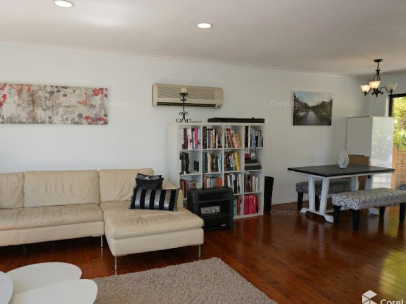 60 Gilda Drive, Narara NSW 2250