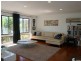 60 Gilda Drive, Narara NSW 2250