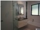 60 Gilda Drive, Narara NSW 2250