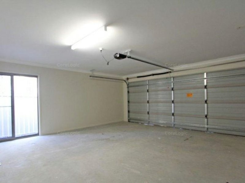 4 Sinclair Crescent, Wyong NSW 2259