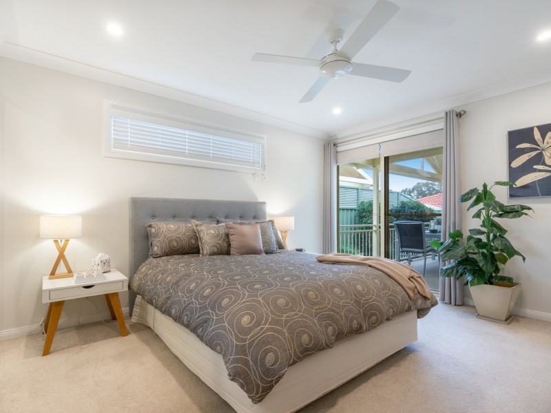 349/61 Pine Needles, Karalta Road, Erina NSW 2250