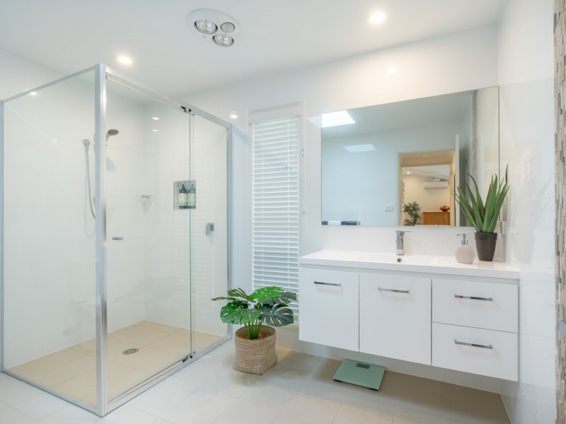 349/61 Pine Needles, Karalta Road, Erina NSW 2250