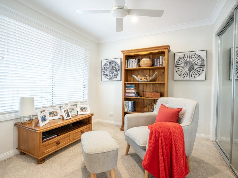 349/61 Pine Needles, Karalta Road, Erina NSW 2250