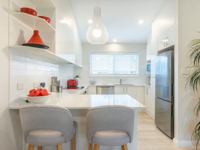 349/61 Pine Needles, Karalta Road, Erina NSW 2250