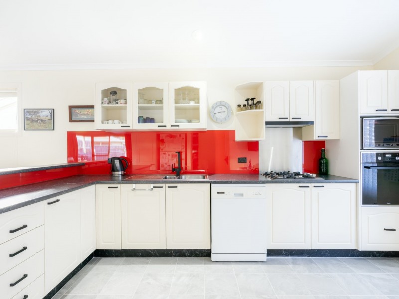 224/61 Magnolia Circle Pine Needles, Erina NSW 2250