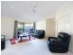224/61 Magnolia Circle Pine Needles, Erina NSW 2250