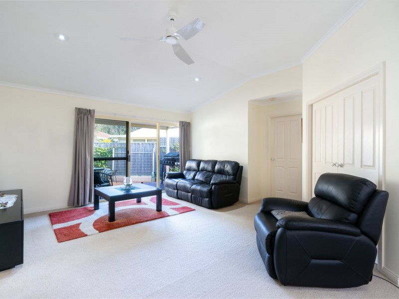 224/61 Magnolia Circle Pine Needles, Erina NSW 2250