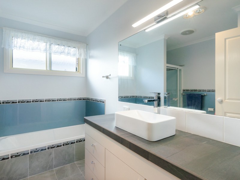 224/61 Magnolia Circle Pine Needles, Erina NSW 2250