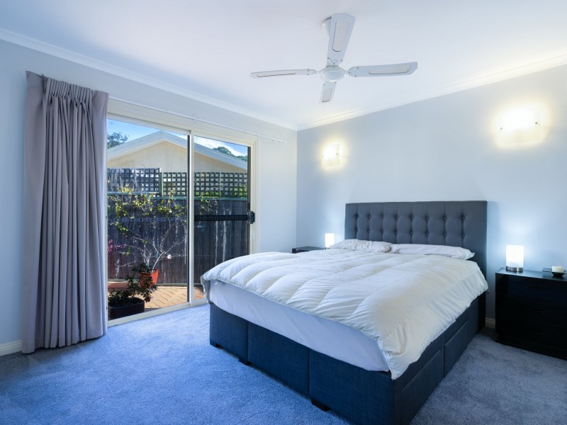 224/61 Magnolia Circle Pine Needles, Erina NSW 2250