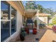 224/61 Magnolia Circle Pine Needles, Erina NSW 2250