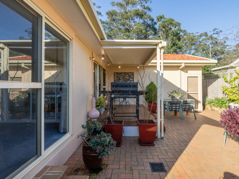 224/61 Magnolia Circle Pine Needles, Erina NSW 2250