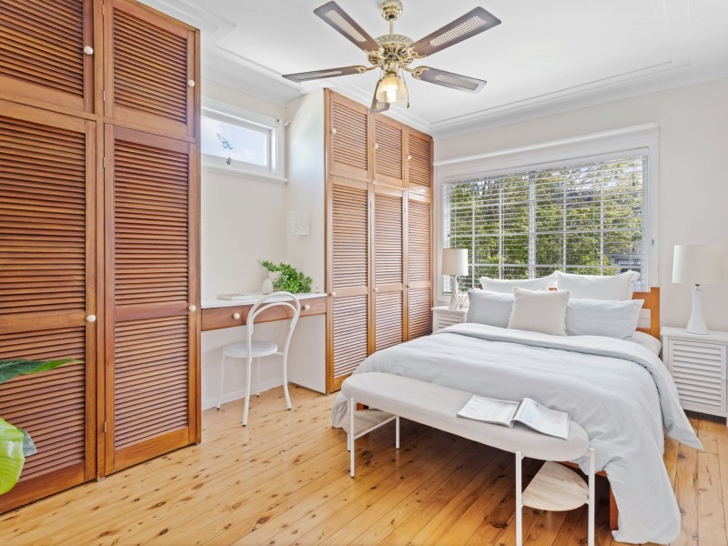 113 Wells Street, Springfield NSW 2250