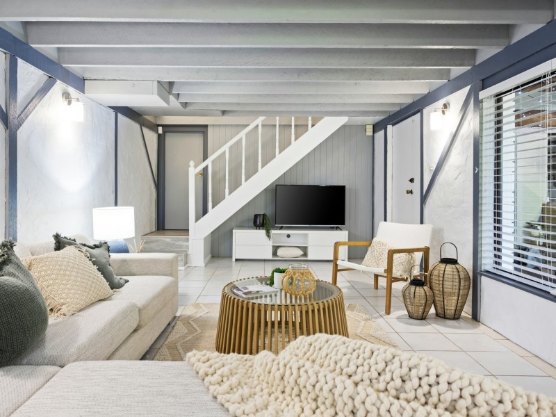 113 Wells Street, Springfield NSW 2250