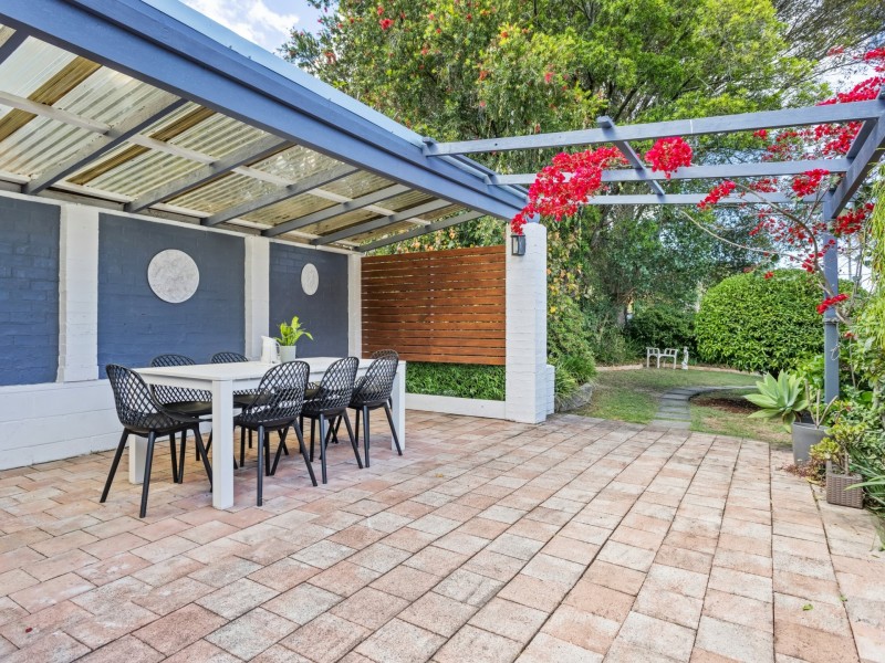 113 Wells Street, Springfield NSW 2250