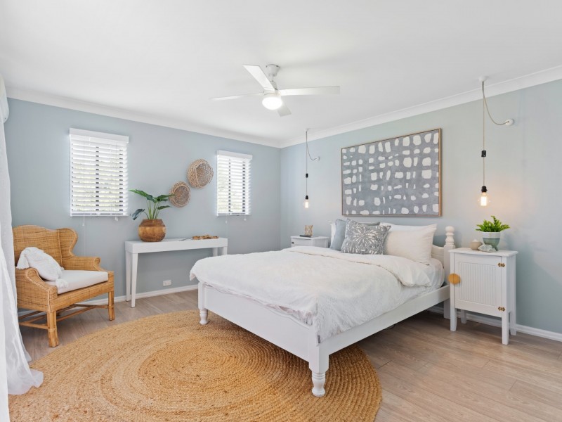 113 Wells Street, Springfield NSW 2250