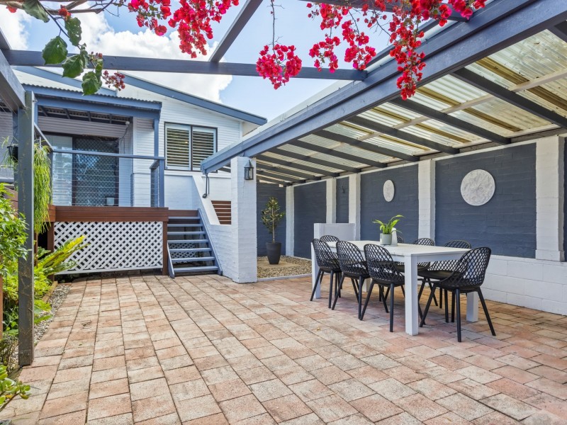 113 Wells Street, Springfield NSW 2250