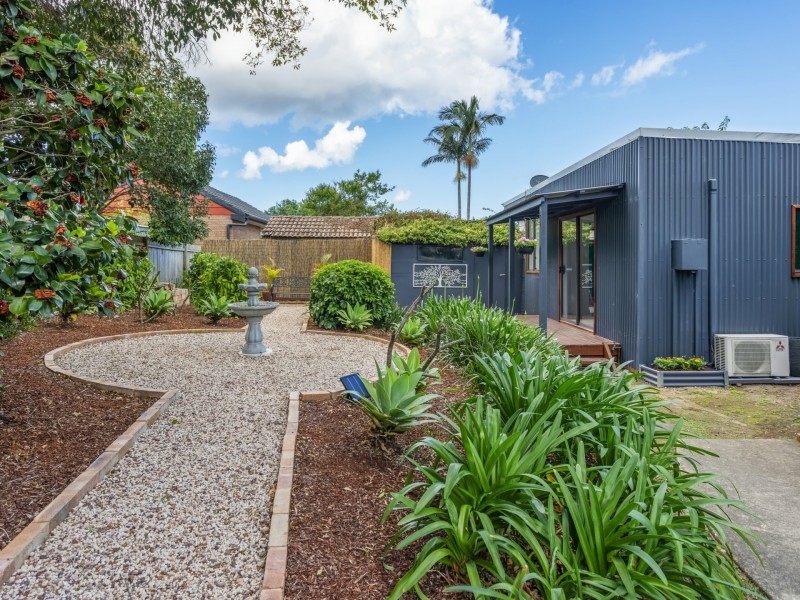 113 Wells Street, Springfield NSW 2250