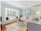 113 Wells Street, Springfield NSW 2250