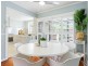 113 Wells Street, Springfield NSW 2250