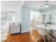 113 Wells Street, Springfield NSW 2250