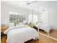 113 Wells Street, Springfield NSW 2250