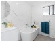 113 Wells Street, Springfield NSW 2250