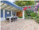 113 Wells Street, Springfield NSW 2250