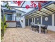 113 Wells Street, Springfield NSW 2250