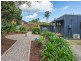 113 Wells Street, Springfield NSW 2250