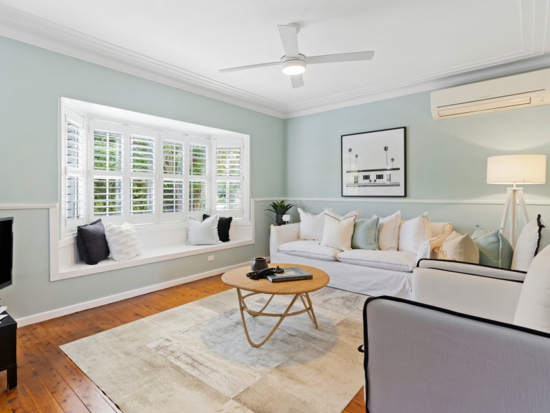 113 Wells Street, Springfield NSW 2250