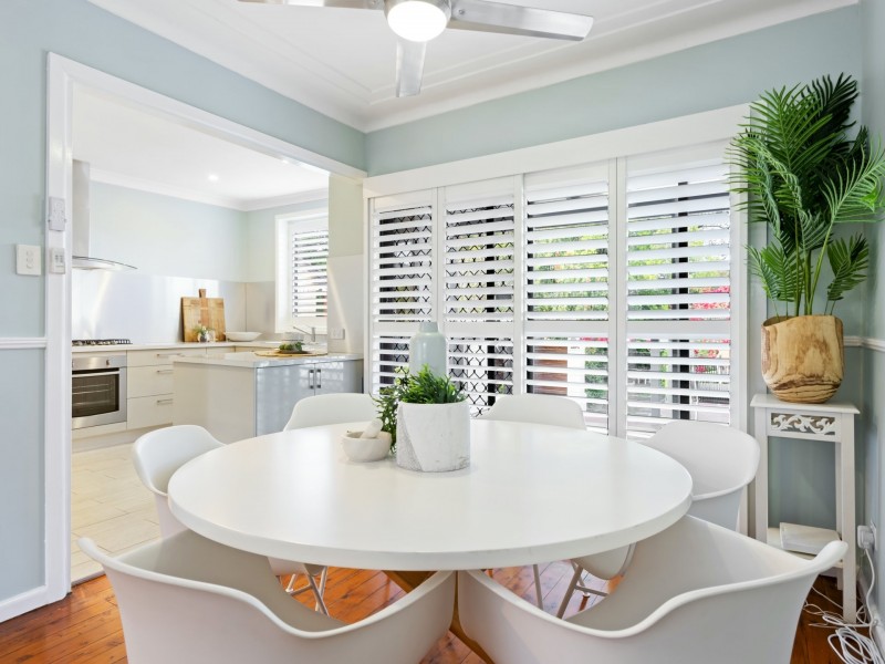 113 Wells Street, Springfield NSW 2250