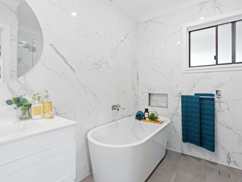 113 Wells Street, Springfield NSW 2250