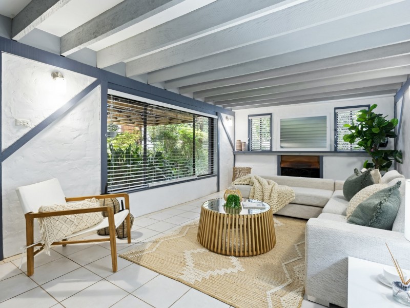 113 Wells Street, Springfield NSW 2250