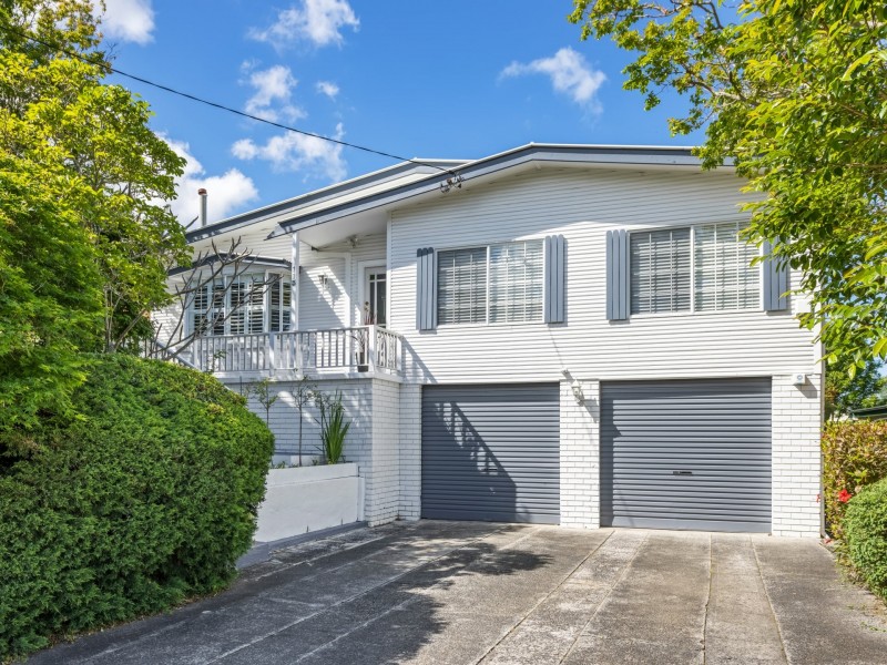 113 Wells Street, Springfield NSW 2250