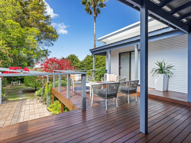 113 Wells Street, Springfield NSW 2250