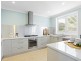113 Wells Street, Springfield NSW 2250