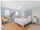 113 Wells Street, Springfield NSW 2250