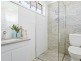 113 Wells Street, Springfield NSW 2250