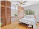 113 Wells Street, Springfield NSW 2250
