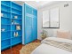 113 Wells Street, Springfield NSW 2250