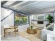 113 Wells Street, Springfield NSW 2250
