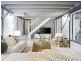 113 Wells Street, Springfield NSW 2250